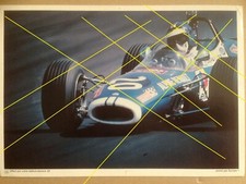 Photo Elf Alpine F3 Patrick