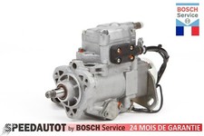 Pompe D'Injection VW T4 2.5L Tdi 074130107N 0460415996 75KW Echange standard*