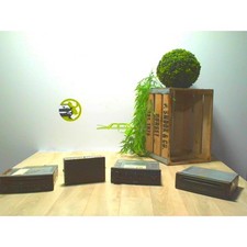 RADIO d'origine Renault Laguna II (BG) 2002 8200247962