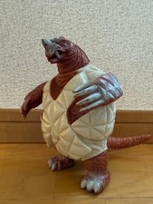 Figurine Bandai Jaspion