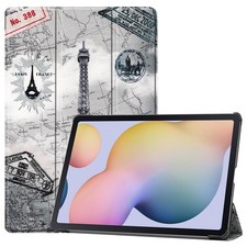 Tablette Housse pour Samsung