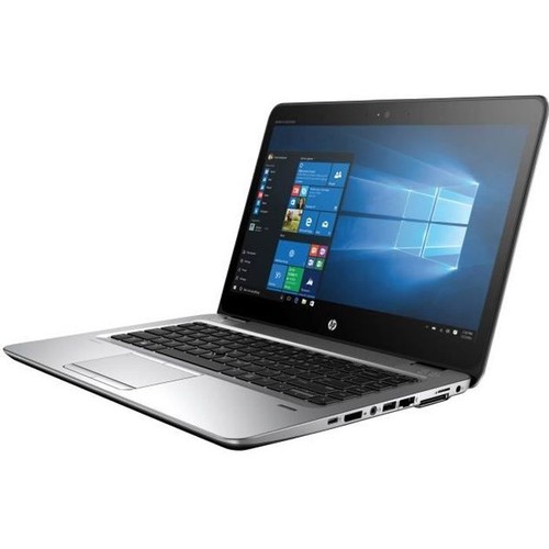 Elitebook 840 64 - 64, bits