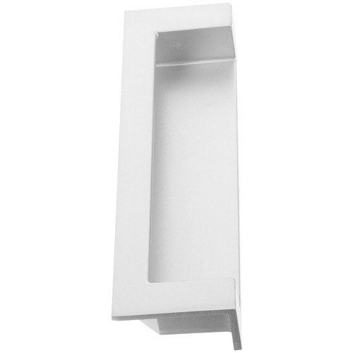 Poignees porte cuisine - poignees,