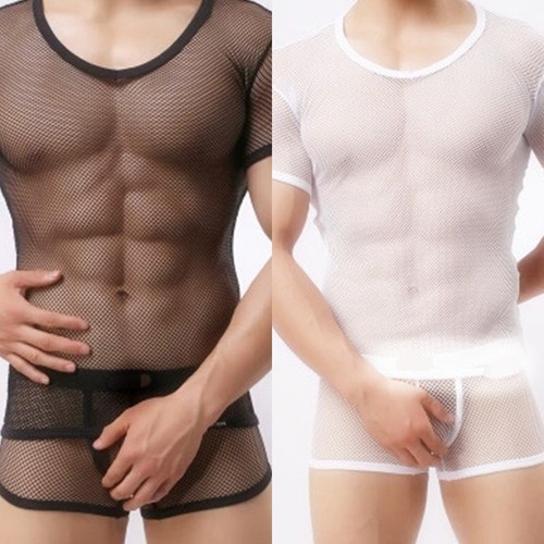 Shirts mode homme 2022 coton - mode,