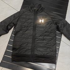 Veste survêtement under - survêtement,
