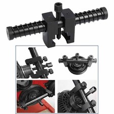 Extracteur de poulie de