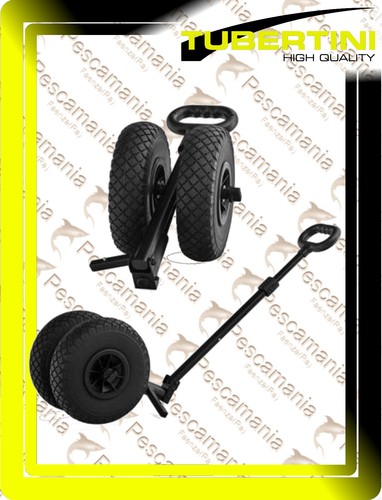 Kit remorquage pour - remorquage, chariot