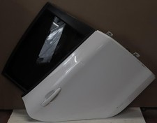 Porte arriere droit PEUGEOT