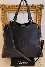 CARTIER Marcello Sac