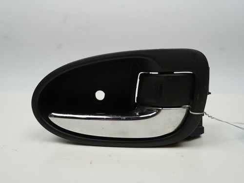Poignee int porte ard - , occasion