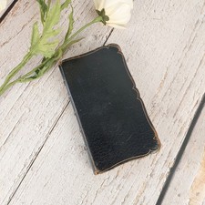 Ancien Missel Romain des