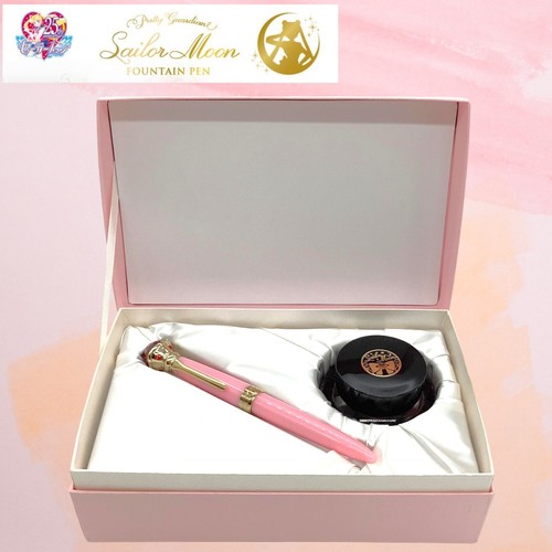 Stylo plume déguisé - , sailor