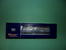 ROCO locomotive électrique