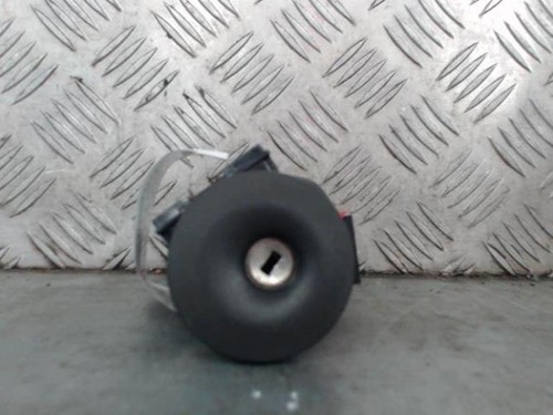 Neiman renault clio phase 2 - clio, 3