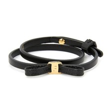 Salvatore Ferragamo Bracelet
