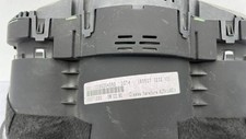 Compteur ALFA ROMEO 147 PHASE