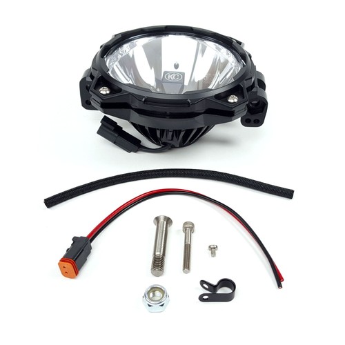 Hilites 91330 pro6 - kc,