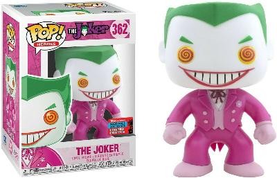 Funko pop 2020 fall - funko, pop!
