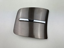 TRAPPE BOITE A GANTS GAUCHE