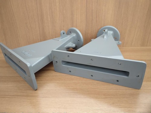 Altec lansing 34656 mantaray - altec,