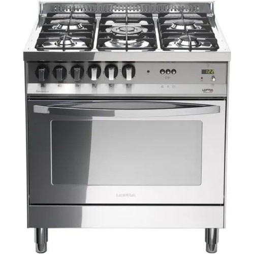 Lofra plg86gvt cuisine - lofra,