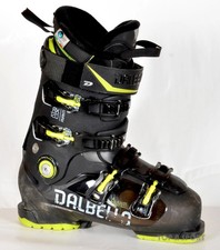 Dalbello AVANTI AX 120 -