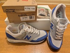 M577BWG Berlin Wall Pack New
