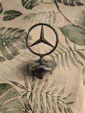 Mercedes Benz  W114 W115
