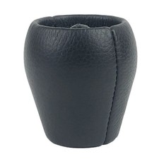 Peugeot - 306 GTI & 309 GTI - Pommeau de vitesse - Finition cuir véritable