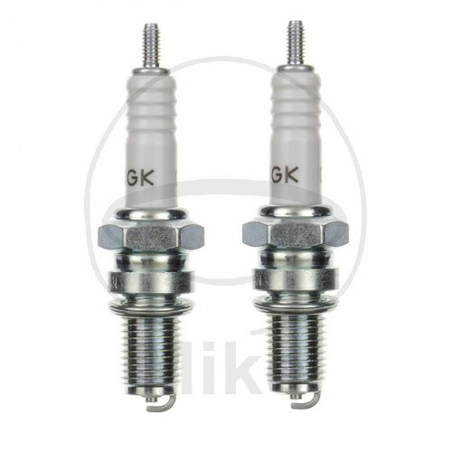 Bougie ngk d8ea pièces - bougie, sb