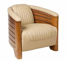 Fauteuil de Club " Pierre