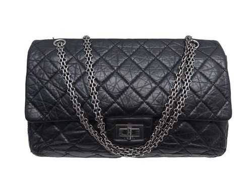 Sac main chanel - main, 2.55
