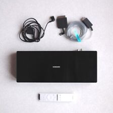 Authentique Boîtier one