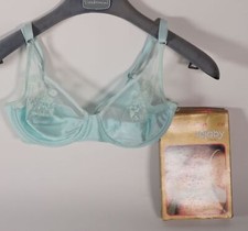 Lejaby Miss Leila 150 Femmes