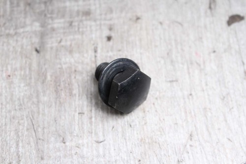 Hélice té fourche - de,