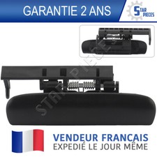 POIGNEE DE PORTE AVANT DROITE