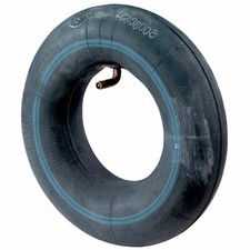 Durite 260mm Roue de Remplacement pour Brouette Bâtiment Jardin Top Neuf