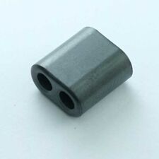 BN43-202 Ferrite binoculaire
