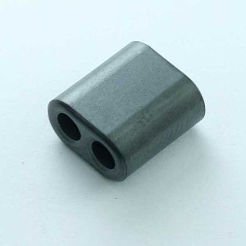 Bn43 202 ferrite - ferrite, binoculaire