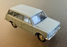 LADA  VAZ - 2102 , MADE IN