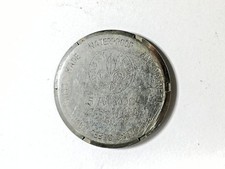 Fonds Lunette Cache Montre