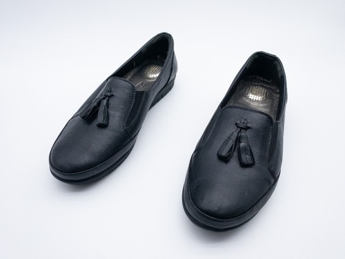 Ellanor femmes slippers - femmes,
