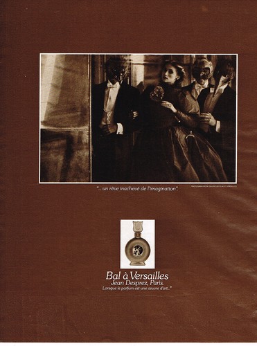 Publicite advertising 124 - advertising,