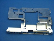 Châssis Issam D22ES PC