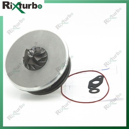 Turbo core gt1746v 8200631167 - core,