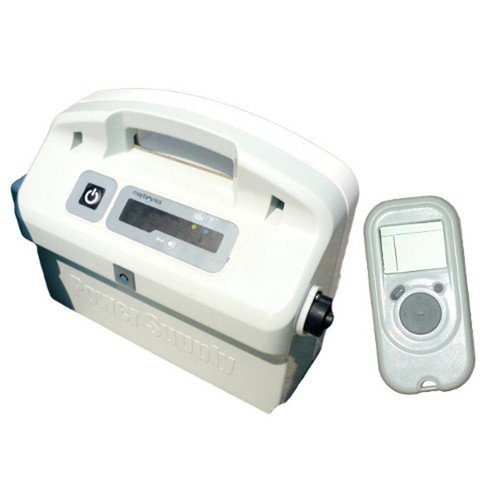 Maytronics 9995671 99954226 - 9995671+99954226,