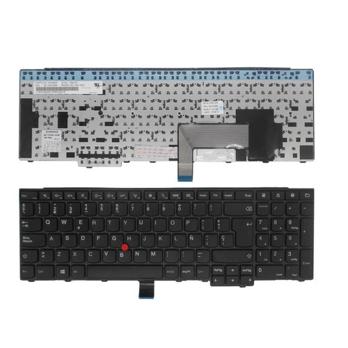 Clavier pour ordinateur - pour,