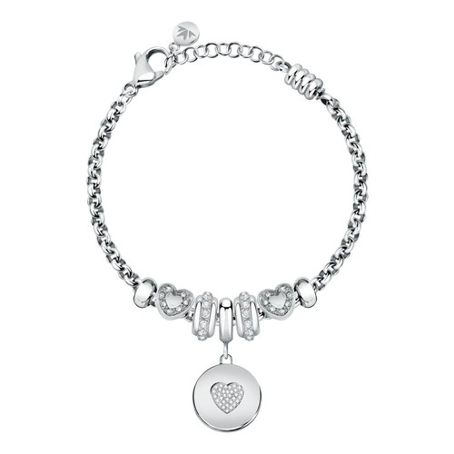Bracelet morellato pour - bracelet,