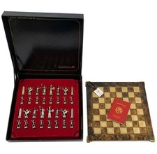 Jeu échecs manopoulos - jeu,