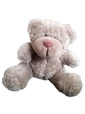 Lamaze jouet éveil bébé - lamaze,